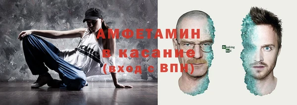 индика Балахна
