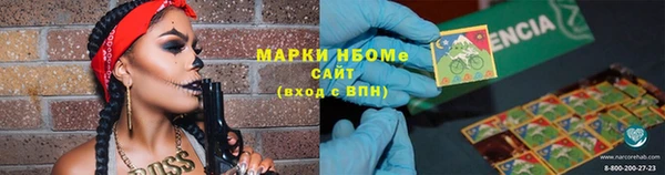 дживик Баксан