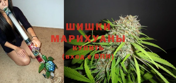 мескалин Аркадак