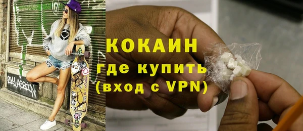 дживик Баксан