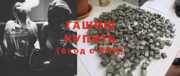 индика Балахна